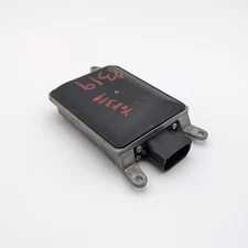 2013 - 2017 Porsche AUDI A4 A5 S5 BLIND SPOT RADAR SENSOR 8T0 907 566B