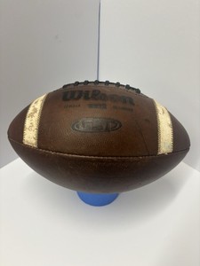 Wilson 1003 Gst | eBay