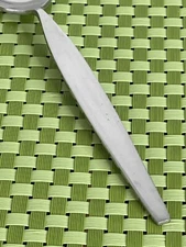 Bel MODE Stainless Satin Japan Flatware SMART CHOICE E1WU