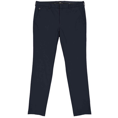 Hugo Boss Men's Stretch Twill Kaito 