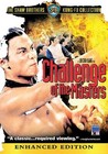 Samurai Action DVDs & Blu-ray Discs The 100 Movie/TV Title