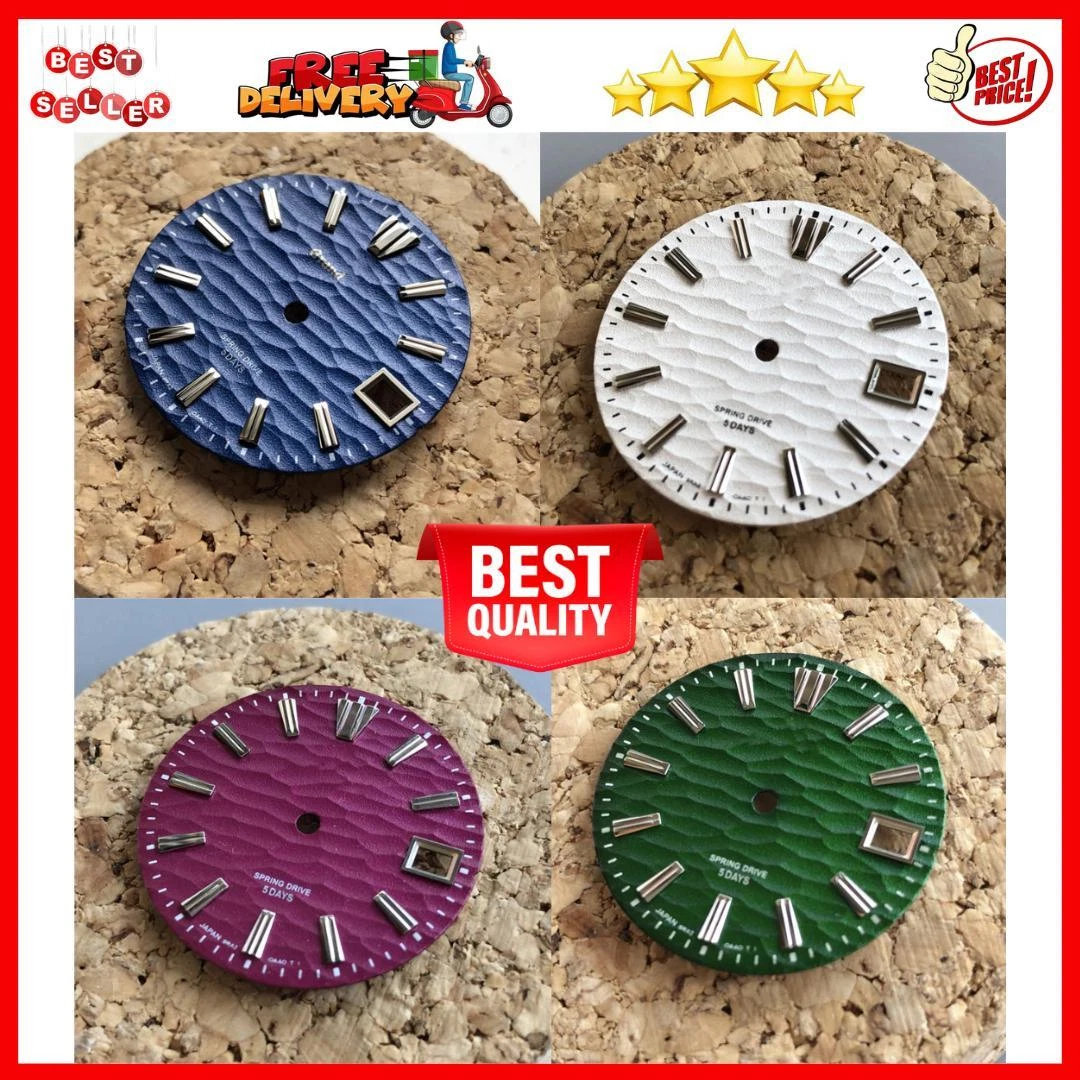 Top more than 163 seiko watch oil super hot vietkidsiq.edu.vn