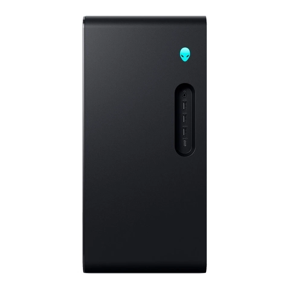 Alienware Aurora R16 Gaming PC i7-14700F 2TB SSD 2TB 64GB NVIDIA RTX 4070 Super - Image 3 of 4