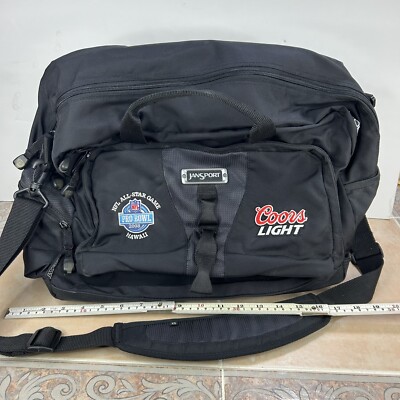 infrarouge louis vuitton backpack Palm Springs Mini Black Monogram Canvas Backp Colour:Mood Map _Feature-Quick-Release-System-opening Cotopaxi Arenal Backpack 32L Louis Vuitton