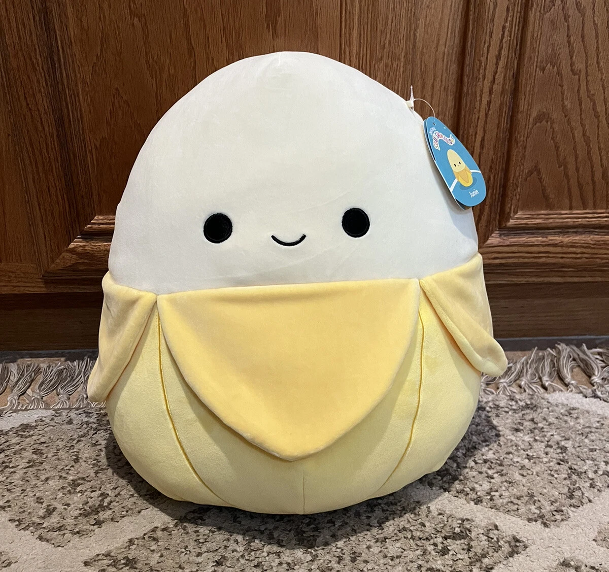 squishmallow-junie-www-ugel01ep-gob-pe