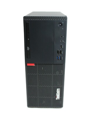 Lenovo ThinkCentre m720q i5 第8世代 Office 楽天市場】Lenovo ThinkCentre M720q 第8世代 Core i5 メモリ8GB