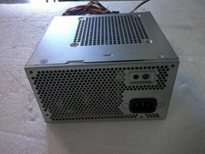 Dell Precision 3630 Tower 300W Power Supply D300EGM-00 FX23D