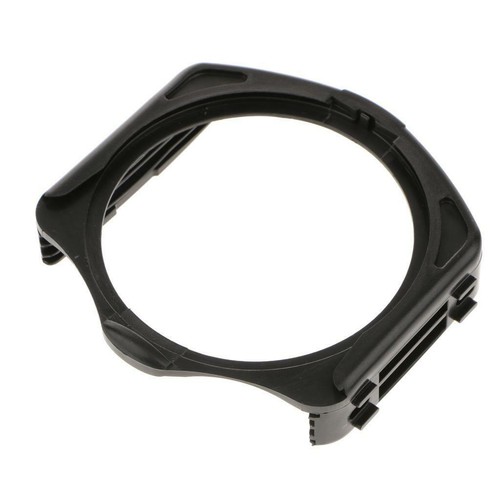 19 in 1 Square Lens Filter And Accessory Kit for   P Series, 8 Full And - Picture 7 of 12