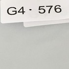 Afbeelding 15 van 15