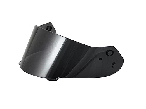 *FREE SHIPPING* TORC T15 SHIELD PICK YOUR COLOR - Picture 3 of 7