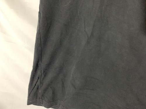 T-shirt Il curioso incidente del cane nella notte nera piccolo libro gioco - Foto 7 di 7
