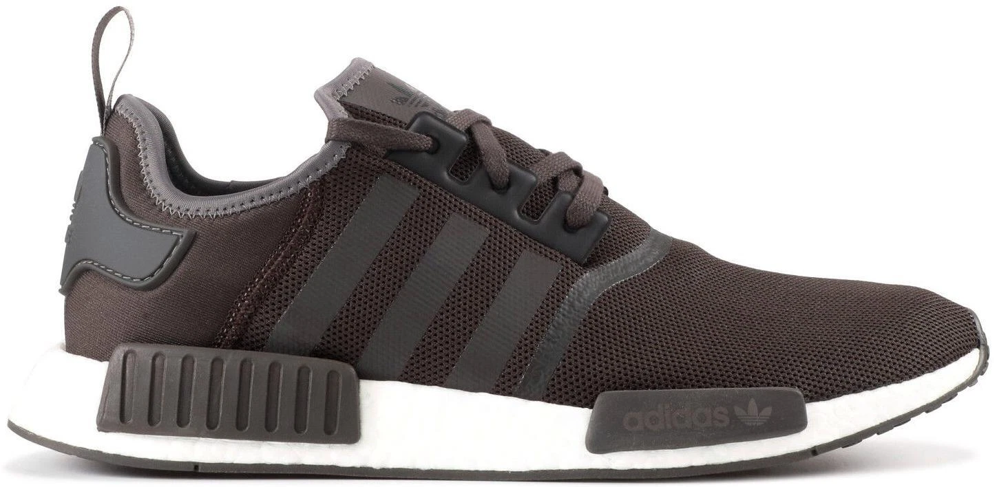 adidas gazelle silver green womens Men's adidas NMD_R1 Shoes Trace Grey GX9534