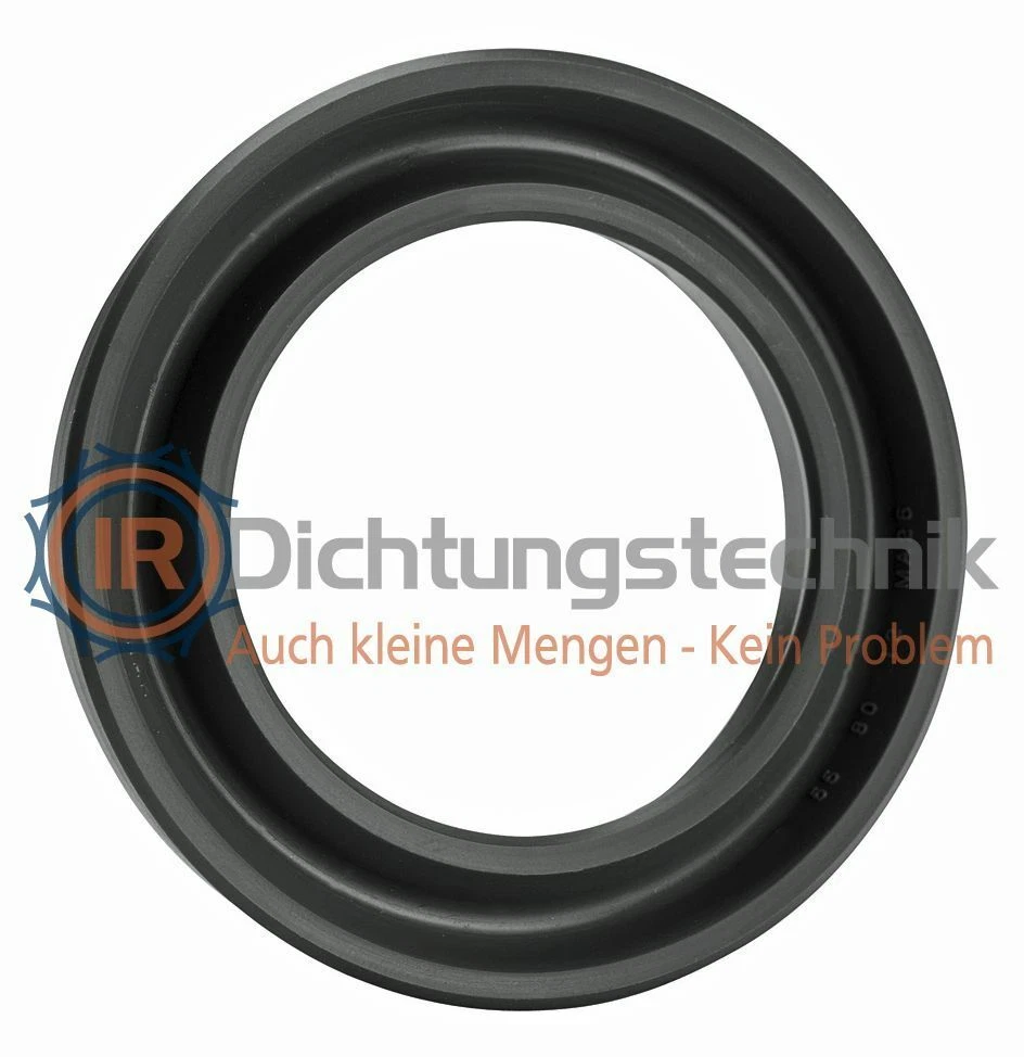 Bild 48 von 83