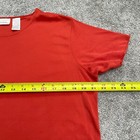 Foto 9 di 10