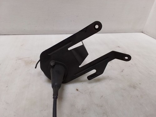 Jeep TJ Wrangler OEM Cruise Control Servo Module 2003 2004 2005 2006 148413 - Picture 5 of 24