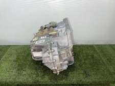 Boite de vitesse Renault LAGUNA