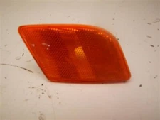 Kia Rio 2006-2009 Left Side Marker Light Assembly 923051G000 5722