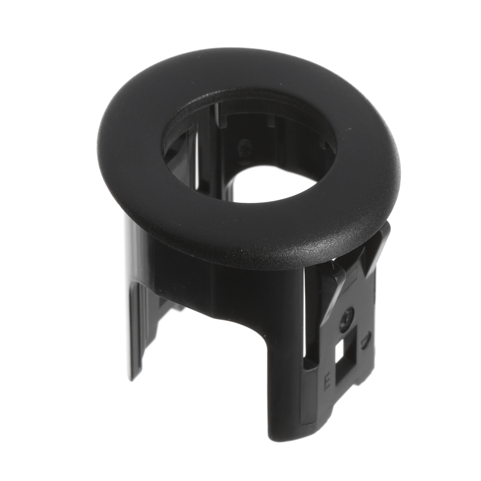 Cubierta de sensor de reversa para Nissan Rogue 2019-2020 (N/P 28533-7FL0B)