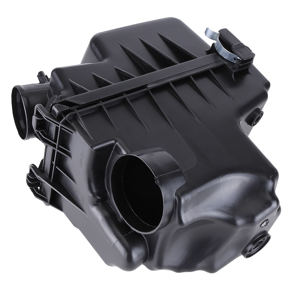 Air Intake Cleaner Box Housing For Toyota Corolla LE 2019 2020