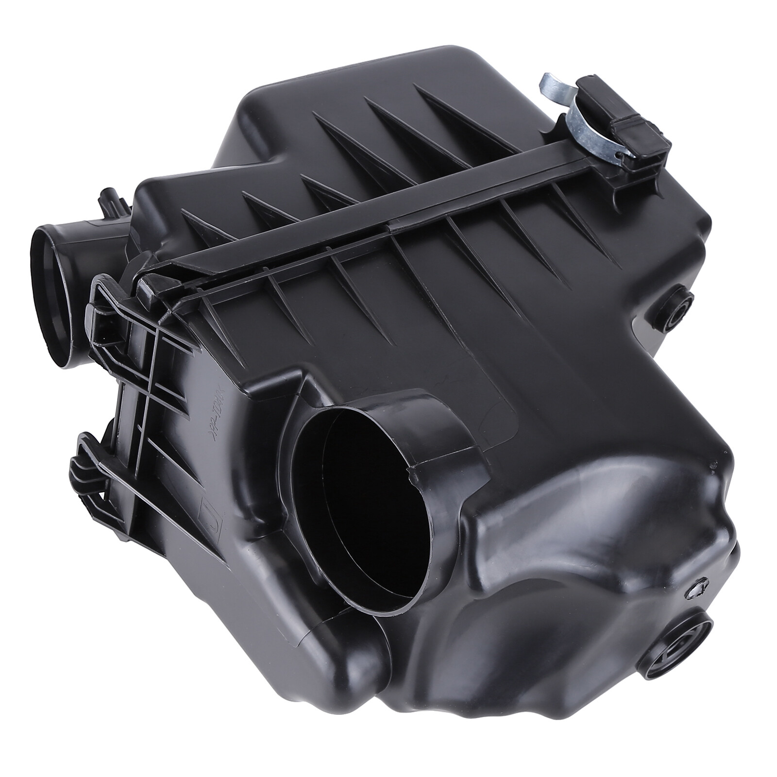 17700-37370 Air Intake Cleaner Box Housing For 2019-21 Toyota