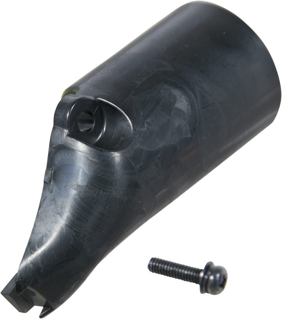 Makita Dust Nozzle Set 194202-9 for HS470 HS471D HS474D
