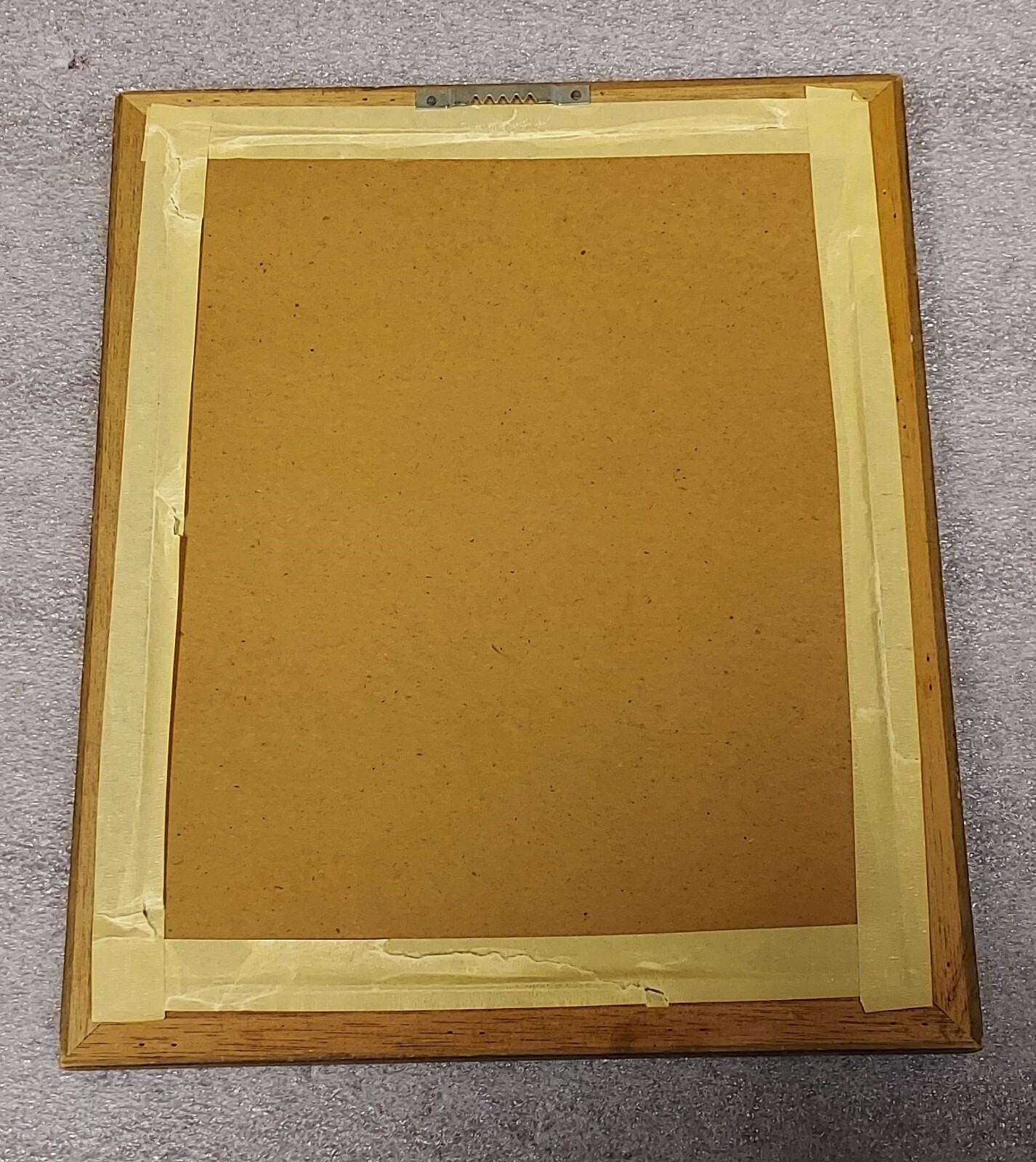 Picture 6 of 6