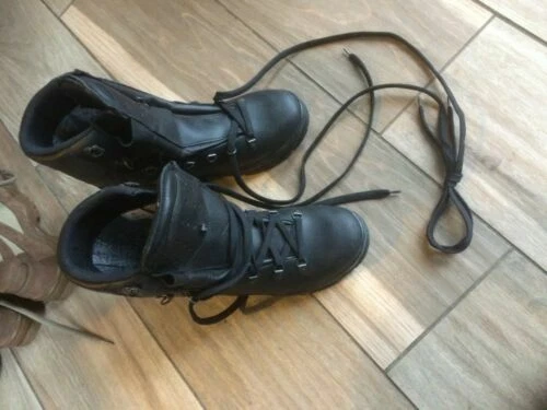 Bottes GORE-TEX pour homme
