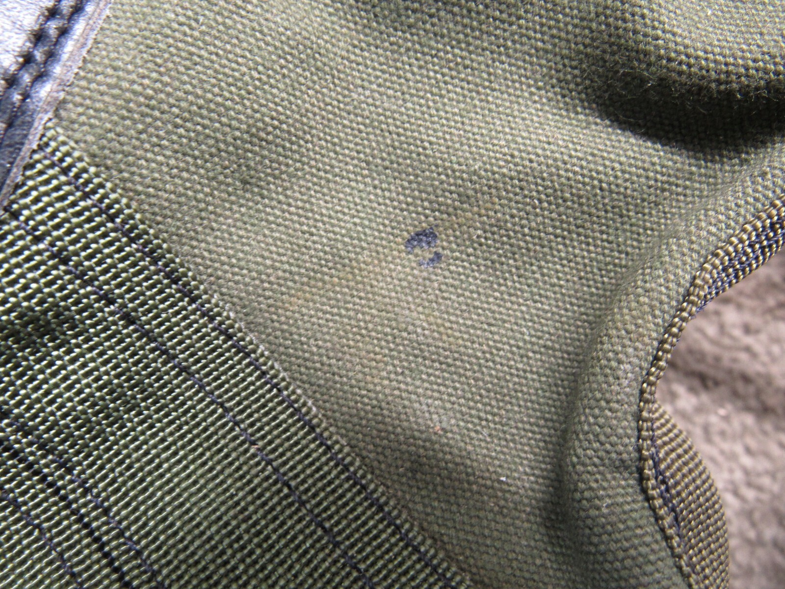 Picture 5 of 14