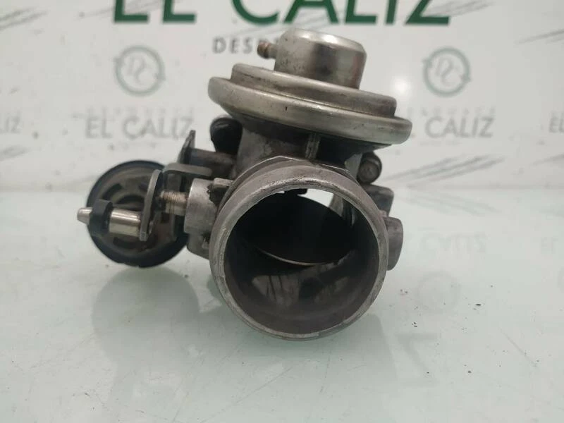 038129637B 292193 egr valve for VOLKSWAGEN GOLF IV 1.9 TDI 1997 - Image 3 of 4