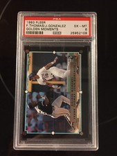 Ebay Item For Sale