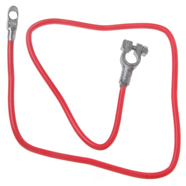 Battery Cable Federal Parts 7416C for sale online eBay