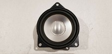 QA20774 2004-2007 BMW 530I FRONT OR REAR RIGHT OR LEFT DOOR TWEETER SPEAKER OEM