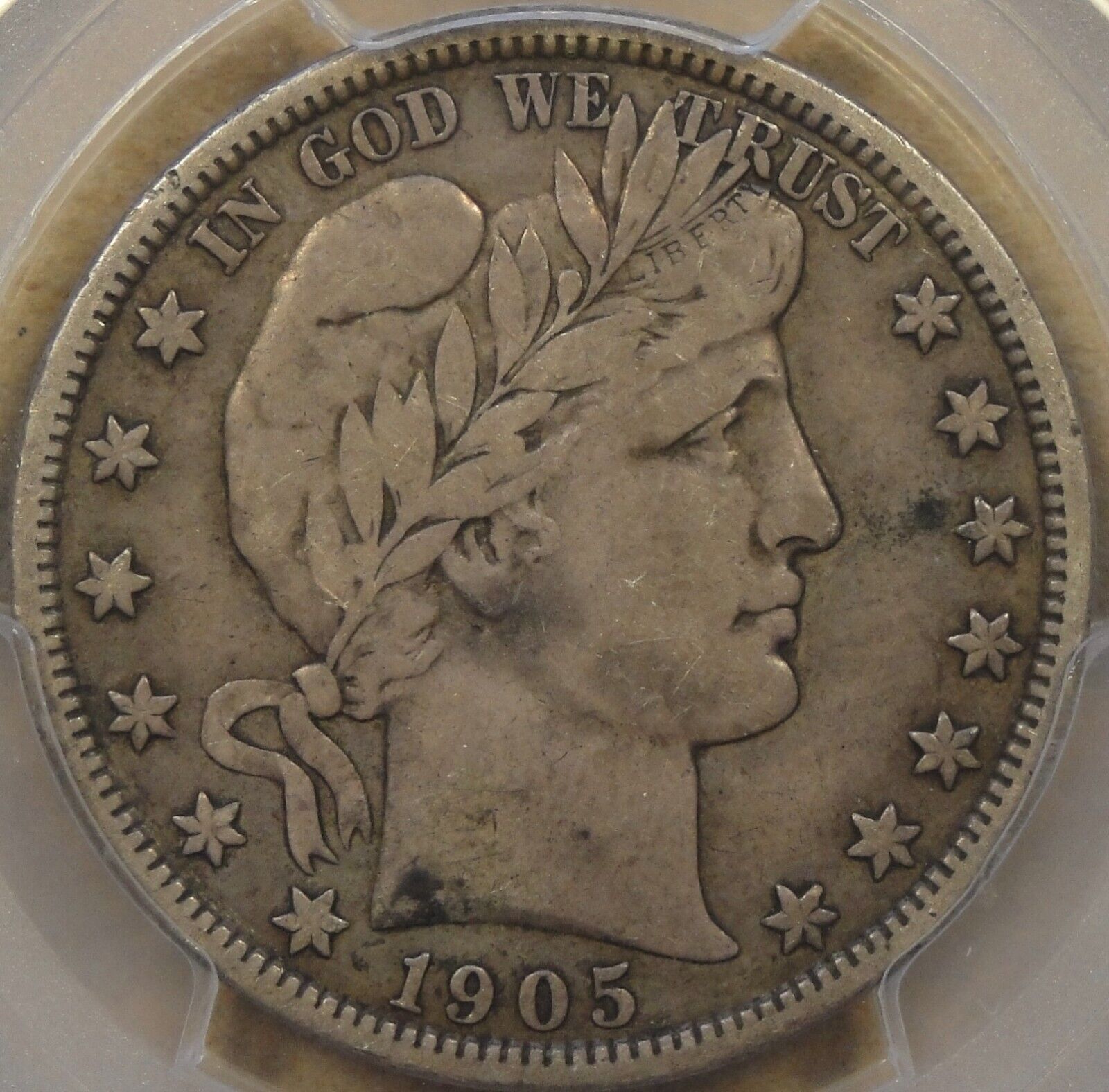Picture 1 of 4