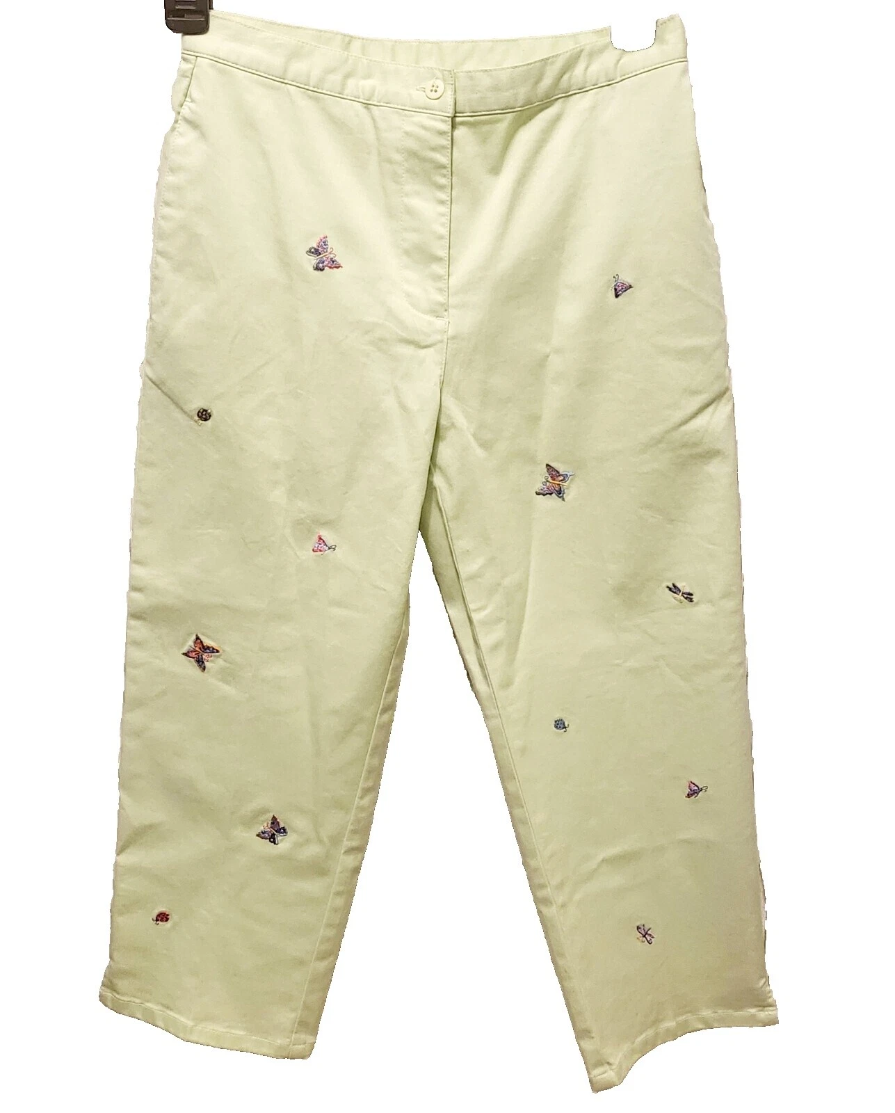 Pantalones Talbots para Niñas