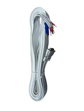 BOSE ACOUSTIMASS 6/10/15  III IV V SUBWOOFER System Input Cable