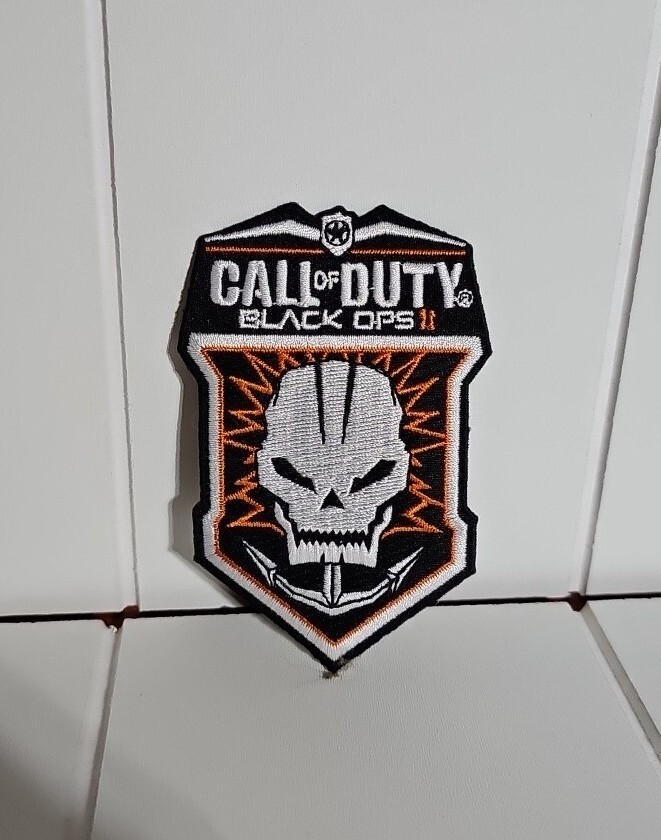 Picture 1 of 2