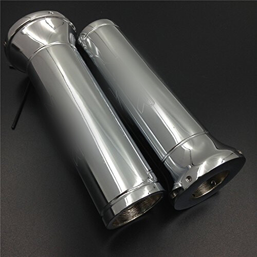 Xanny Mサイズ Amazon.com: 8MM Swingarm Spools Fit For Ninja 400 650 1000SX