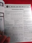 Foto 11 di 15
