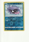 Bild 43 von 89