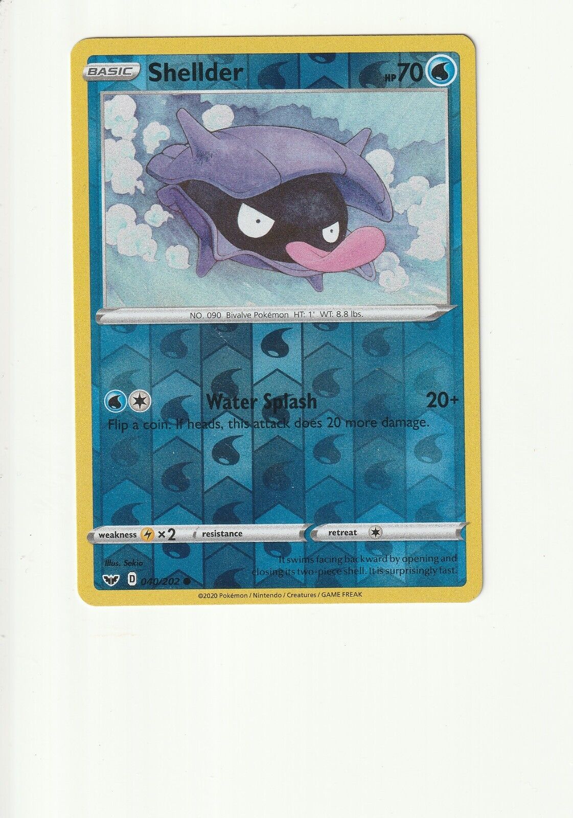 Bild 43 von 89