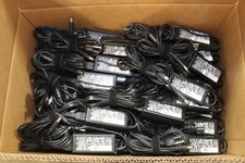 Lot of 100 Genuine Dell 65W AC Adapters LA65NS2-01LPS