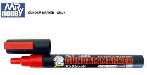 GSI Creos Gundam Markers All Different Colors $3.99 Flat Shipping Rate Per ORDER - Picture 33 of 126