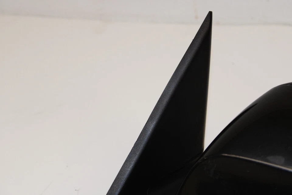 Espejo retrovisor de puerta izquierdo plegable eléctrico cámara asistencia de carril OEM BMW F30 328i 335i Foto 3 de 4