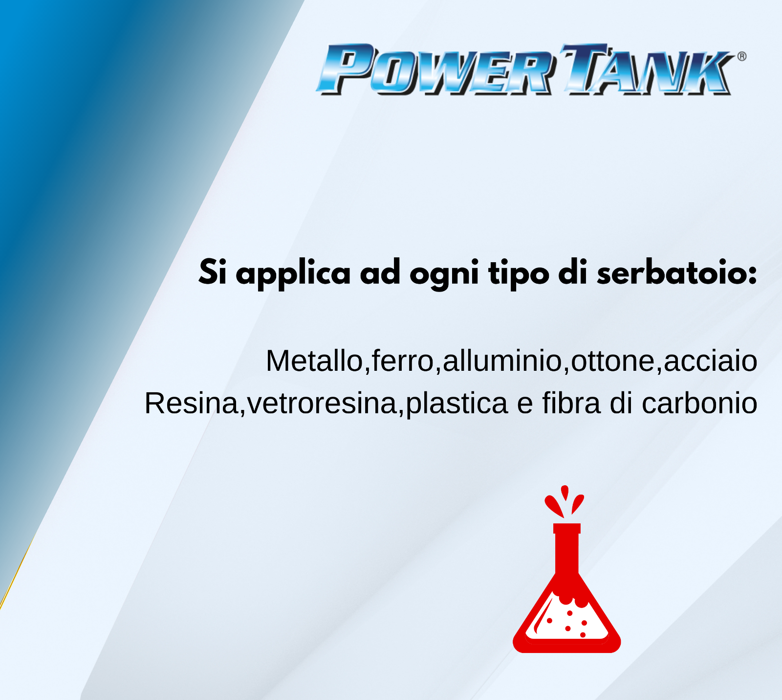 Foto 10 di 13