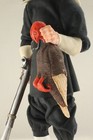 Picture 5 of 8