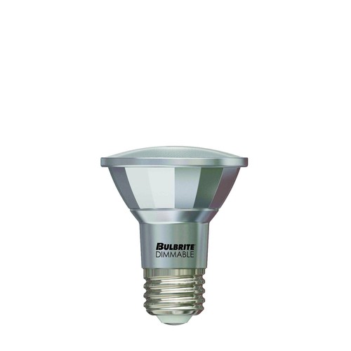 Lampadina OSRAM Concentra R80 E27 100W - Riflettore, 240V - Foto 11
