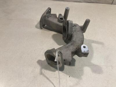 #ad 593850 BRIGGS AND STRATTON ENGINE INTAKE MANIFOLD $54.75