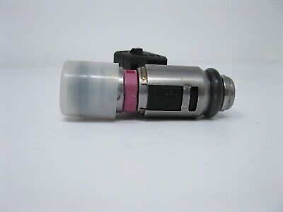 OEM Harley-Davidson High Flow Touring Fuel Injector Kit OEM Harley-Davidson High Flow Touring Fuel Injector Kit