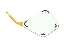 RZ09-0239 GENUINE RAZER LED CABLE BLADE STEALTH RZ09-0239 GRADE A CE73