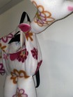 Picture 6 of 11